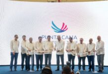 Bisonó proyecta que República Dominicana superará los US$5,000 millones en inversión