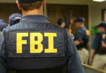 FBI busca en Dominicana a dos hombres «peligrosos»