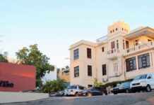 Hospitales del Gran Santo Domingo y Monte Plata preparados por posibles eventualidades Navidad y Año Nuevo