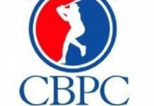 República Dominicana, Puerto Rico y México no participarían en Serie del Caribe 2026 en Venezuela