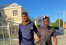 DGM reporta interdicción de 1,120 extranjeros en condición migratoria irregular, deportó 1,037 personas