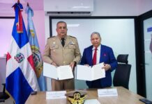 DGM prioriza el fortalecimiento de las capacidades humanas y profesionales de su personal