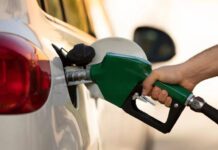 Gobierno mantiene precios de combustibles esenciales con subsidio de RD$93.9 millones