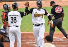 Urueta destaca profundidad y mentalidad firme del club