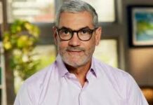 ¿Gonzalo unifica al PLD?