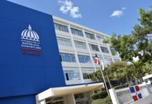 Ministerio de Trabajo recuerda a los empleadores que deben presentar la Planilla del Personal Fijo antes del 15 de enero 2026