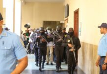 Fraude en Senasa alcanzaría RD$15,000 millones