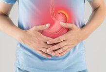 ¿Por qué las mujeres sufren más dolor intestinal? Las hormonas pueden ser la explicación