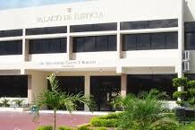 Veinte años de prisión para hombre que violó sexualmente a tres menores de edad