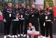 La inclusión será protagonista en la agenda del INEFI en 2026