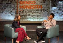 Juan Soto apunta al Clásico con RD y enfrenta el desafío de cargar con el contrato más grande del deporte