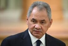 Rusia dice que con China no permitirá el renacer de regímenes criminales en Europa y Japón