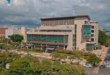 España extradita a un dominicano que hace 13 años intentó matar otro en San Juan