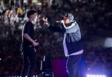 El rap en español rompe estigmas de criminalidad y se consolida en EEUU con el ‘freestyle’