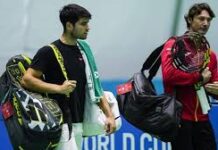 El ciclo Alcaraz-Ferrero se cierra con 24 títulos, 280 victorias y 49 millones en premios