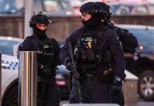 Conmoción en Australia por el atentado en Bondi, que reabre debate sobre el antisemitismo