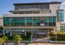 Ministerio Público arresta una pareja acusada de lavado de activos procedente de secuestro