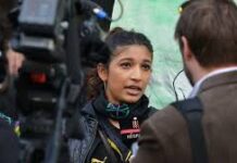 La libertad de expresión en el mundo ha retrocedido un 10 % desde 2012, denuncia la Unesco