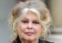 Muere la actriz y cantante Brigitte Bardot, icono del cine francés, a los 91 años