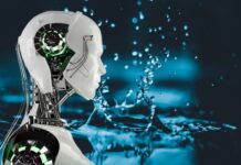 2025, el año en el que la IA se quitó la capa de invisibilidad