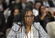 Entidad ve hay manipulación en RD sobre presencia de haitianos