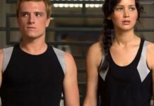 Jennifer Lawrence y Josh Hutcherson aparecerán en la próxima precuela de ‘Hunger Games’