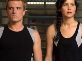 Jennifer Lawrence y Josh Hutcherson aparecerán en la próxima precuela de ‘Hunger Games’
