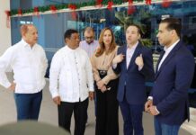 PLD dice reforma al CPP desconoce garantías fundamentales