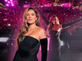 Karol G lanza el especial ‘La PremiEre’ en su canal de Youtube