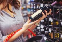 Época navideña y luto