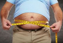 La OMS recomienda el uso de medicamentos para diabetes en pacientes con obesidad