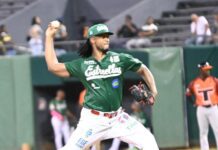 Estrellas anuncian sus abridores de últimos 4 juegos