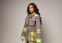 Angélica “La Manager” se abre paso en la industria artística con disciplina y visión estratégica