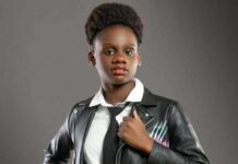 Imponen garantía económica a 3 empleadas por caso de niña Stephora; directora queda en libertad