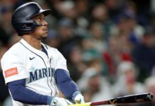 Polanco jugará como 1B, DH y alternará en otras posiciones