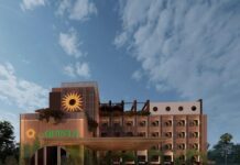 Nuevo hotel La Quinta San Francisco de Macorís iniciará sus operaciones en junio