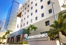 Revista Global Finance otorga dos nuevos premios a Banreservas