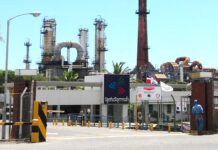 Refidomsa consolida el mejor diciembre de su historia