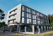 Activos sistema financiero ascendieron a RD$4,146 billones a septiembre 202