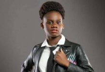 Muerte de niña haitiana aviva denuncias discriminación RD