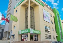 Cardiólogo Pedro Ureña propone retiro de exequátur a médicos fraudulentos en medio de caso SeNaSa