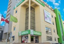 Médicos y clínicas investigados en Operación Cobra/SENASA por supuestas irregularidades en procedimientos