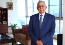 Abinader instruye crear comisión para mayores controles en Senasa