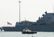 Estallan las divisiones en Caricom con respecto a la crisis entre EE.UU. y Venezuela