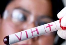 Un diagnóstico no es una sentencia: portadores del VIH pueden tener una expectativa de vida