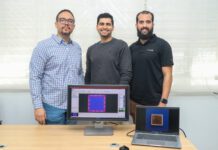 PUCMM diseña su primer microchip y lo envía a fabricación