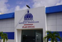 Gobierno desarrolla operativos de entrega de raciones alimenticias en varias localidades de la región Sur del país