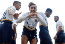 Liguilla LDF proyecta encarnizada batalla