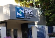 SNS notifica a Procuraduría y MSP 52 casos de menores intoxicados con alcohol en Navidad y Año Nuevo