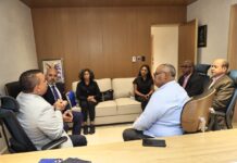 Por más vidas salvadas y mejor atención: SNS y ortopedas se unen por pacientes de traumas